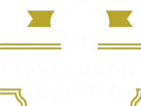 Restaurant Sopra – click to enlarge the image 3 in a lightbox