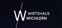 Food & Drinks Wichlern GmbH-Logo