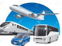 BUBU.COM GmbH