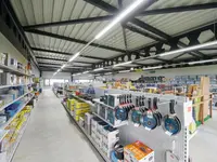 Caravans Zimmermann AG
