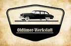 Oldtimer-Werkstatt Ostschweiz GmbH