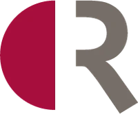 Steueramt Regionales-Logo