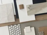 Ottagono + Rechsteiner Interior AG