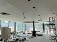 Claudio Sabato GmbH