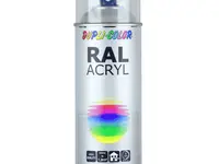 Schwab AG Eisenwaren