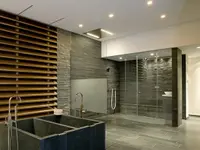 Brombacher Design GmbH