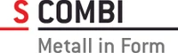 S Combi AG-Logo