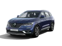 Autofrank AG