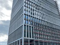Alaj Bauausführung GmbH