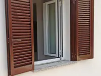 Sun Solutions Sagl