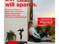 KÜSE'S HOLZWERKSTATT AG