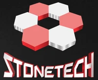 Stonetech GmbH-Logo