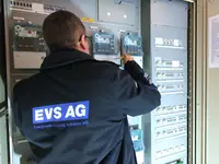 EVS Energieversorgung Schänis AG - Klicken Sie, um das Bild 4 in einer Lightbox vergrössert darzustellen