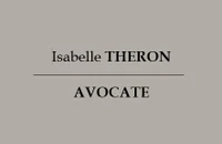 Théron Isabelle-Logo