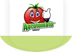 Agrotomato SA