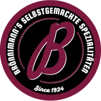 Metzgerei Brönnimann AG Jona-Logo