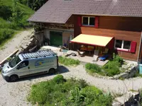 Store-Walti AG