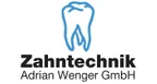 Zahntechnik Adrian Wenger GmbH