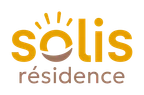 Résidence Solis