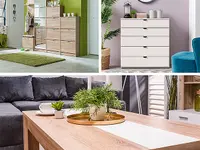 CeMa Möbel GmbH