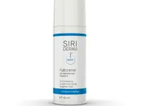 B + G Cosmetic GmbH