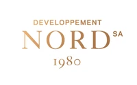 Développement Nord SA-Logo