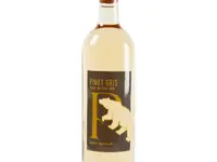 Domaine de la ville de Berne - Rebgut Stadt Bern