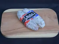 Macelleria Mattioli