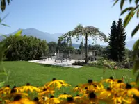 Fünfstern Garten AG - Klicken Sie, um das Bild 2 in einer Lightbox vergrössert darzustellen