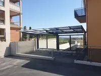 Charrière SA