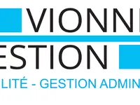Vionnet Gestion