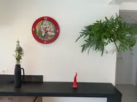Sorgiacomo Design