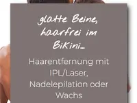 Beauty-Connection GmbH