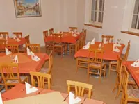 Pöstli
