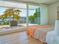 IDZ Immobilien Dienstleistungszentrum GmbH