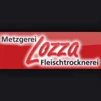 Metzgerei Fleischtrocknerei Vinoteca Lozza AG-Logo