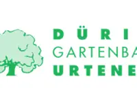 Dürig Gartenbau - Klicken Sie, um das Bild 1 in einer Lightbox vergrössert darzustellen