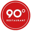 Restaurant 90 Grad