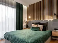 LIKOO - Exklusives Design für ein nachhaltiges Zuhause