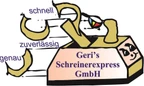 Geri's Schreinerexpress GmbH