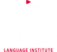 Castle's Language Institute Anstalt