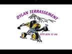 Dylan Terrassement Sàrl