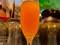 Café-Restaurant Le Tilleul Sàrl