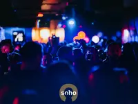soho