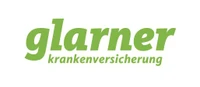 Glarner Krankenversicherung-Logo