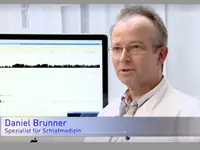 Somnologie & Schlafcoaching GmbH - Klicken Sie, um das Bild 5 in einer Lightbox vergrössert darzustellen