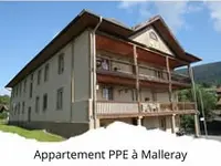 Services Immobiliers