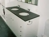 Salzmann Schreinerei GmbH