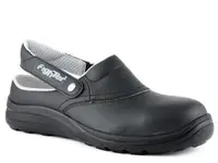 WorkerStore
