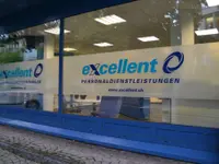 Excellent Personaldienstleistungen Lenzburg AG